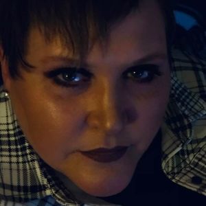 Meet your Posher, Mishelle missy